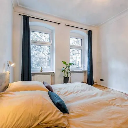 Apartment Jacob Saint Germain Charming Paris