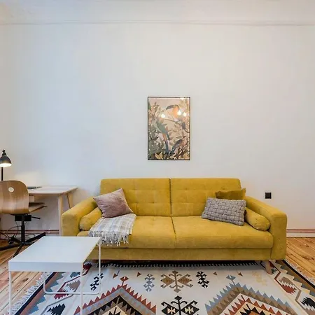 Apartment Jacob Saint Germain Charming Paris