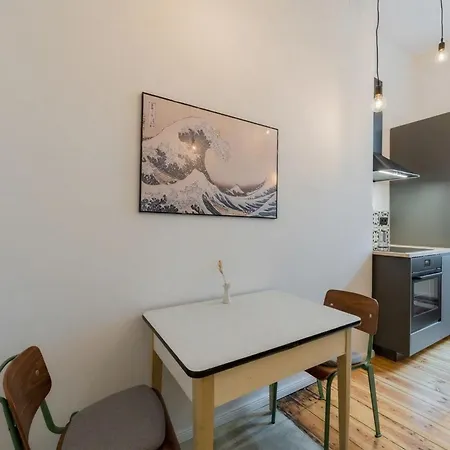 Apartment Jacob Saint Germain Charming Paris